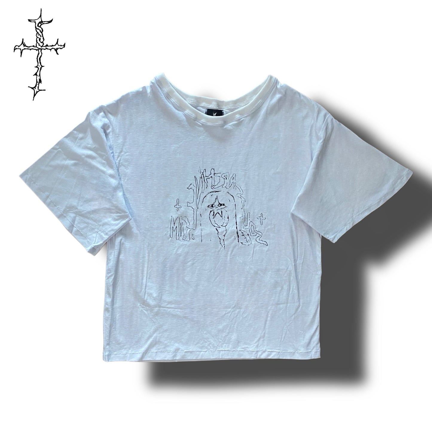 SpiritArchive