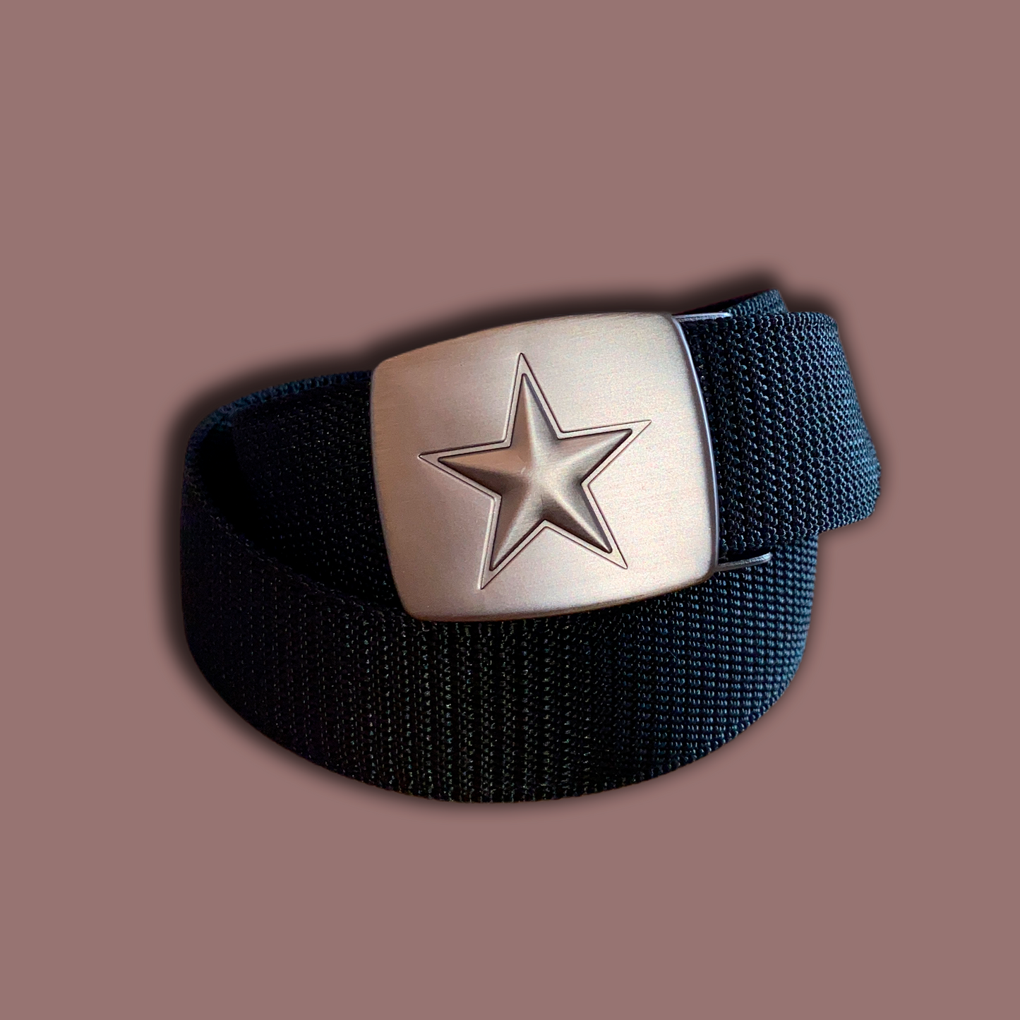 Cinto Estrella