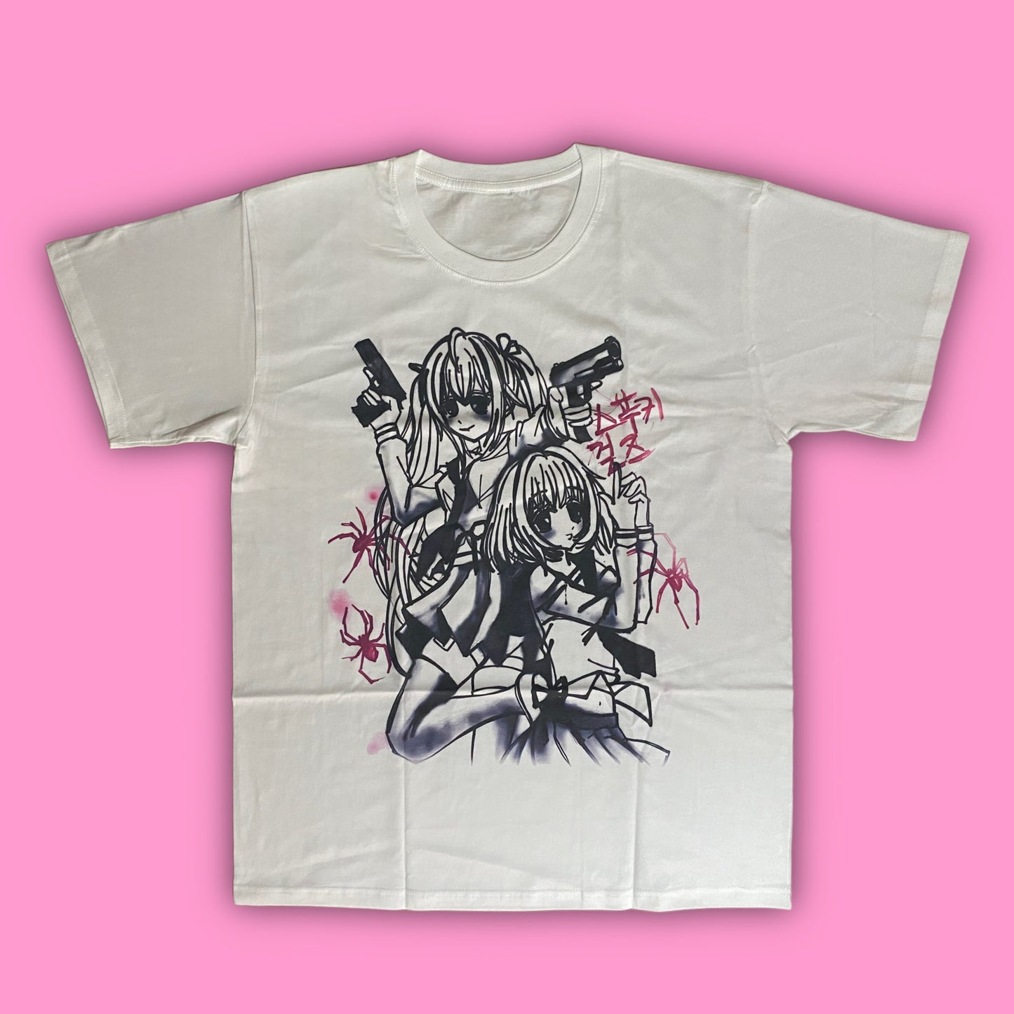 Waifu2008