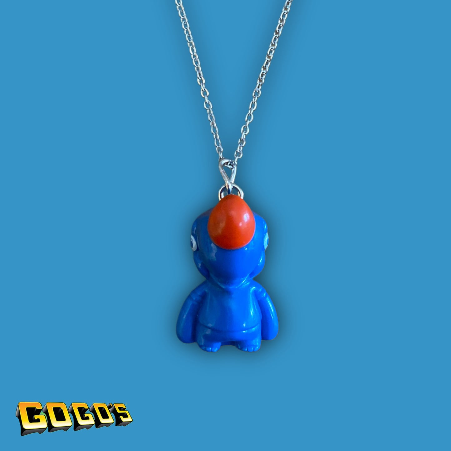 GOGOS accesorios