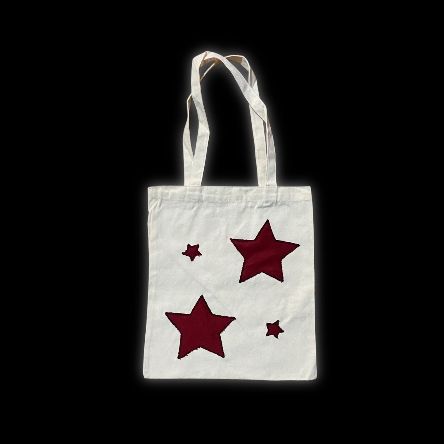 ToteBags Soulsarchive Concept