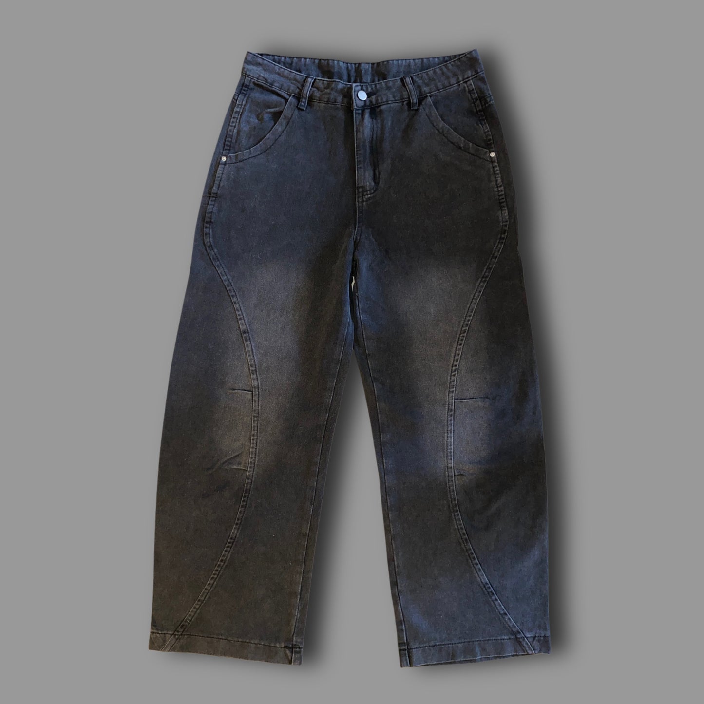 01Jeans Lisos