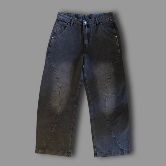 01Jeans Lisos