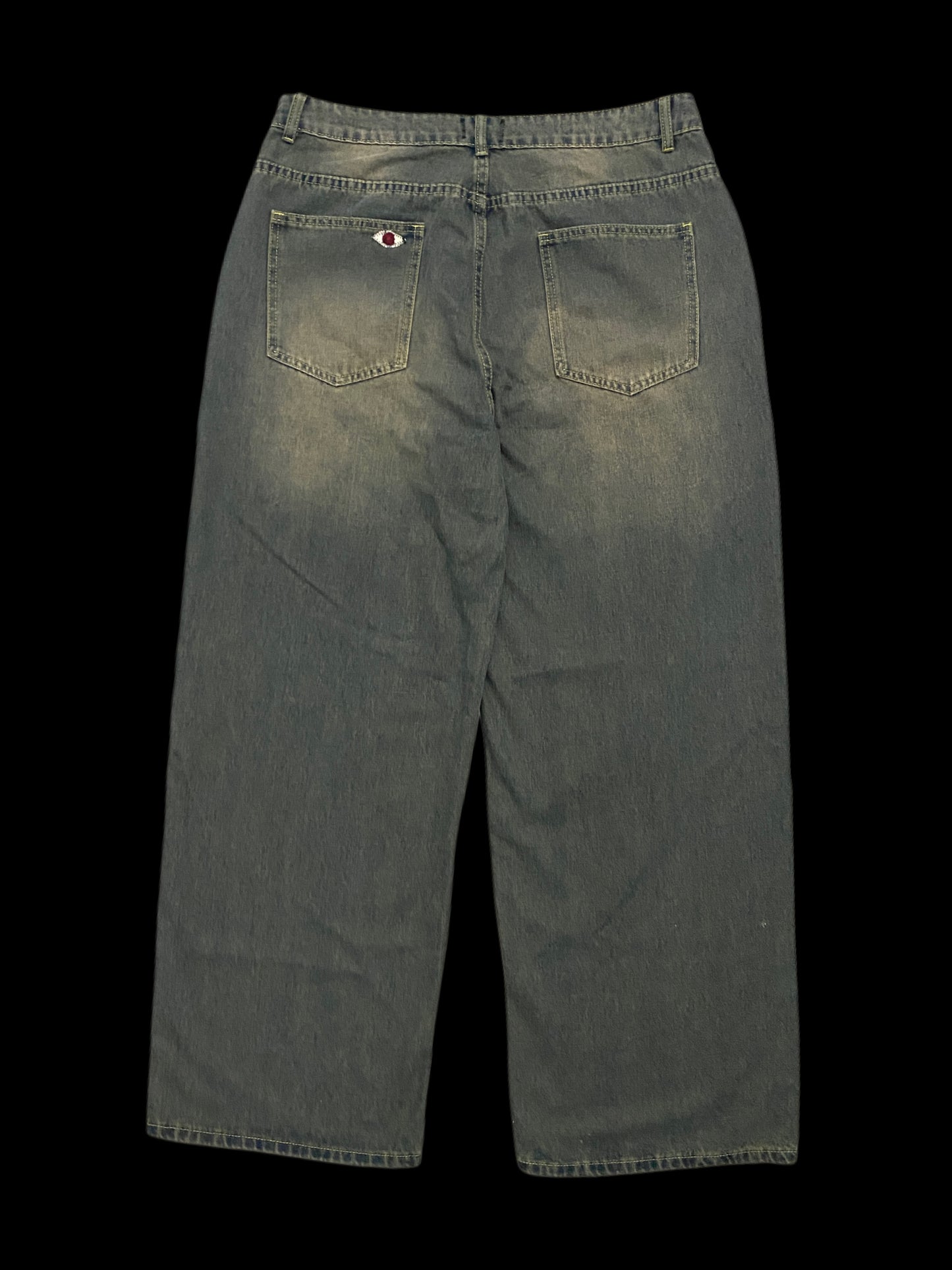 Prototipo Red1 XL