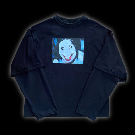 Creepypastas Minidrop