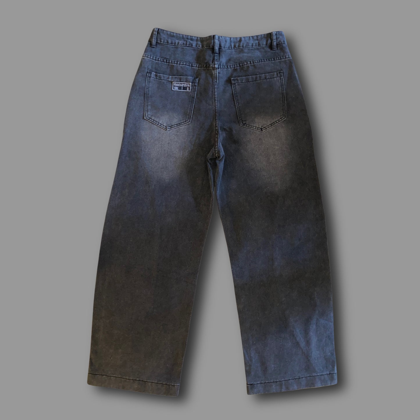 01Jeans Lisos