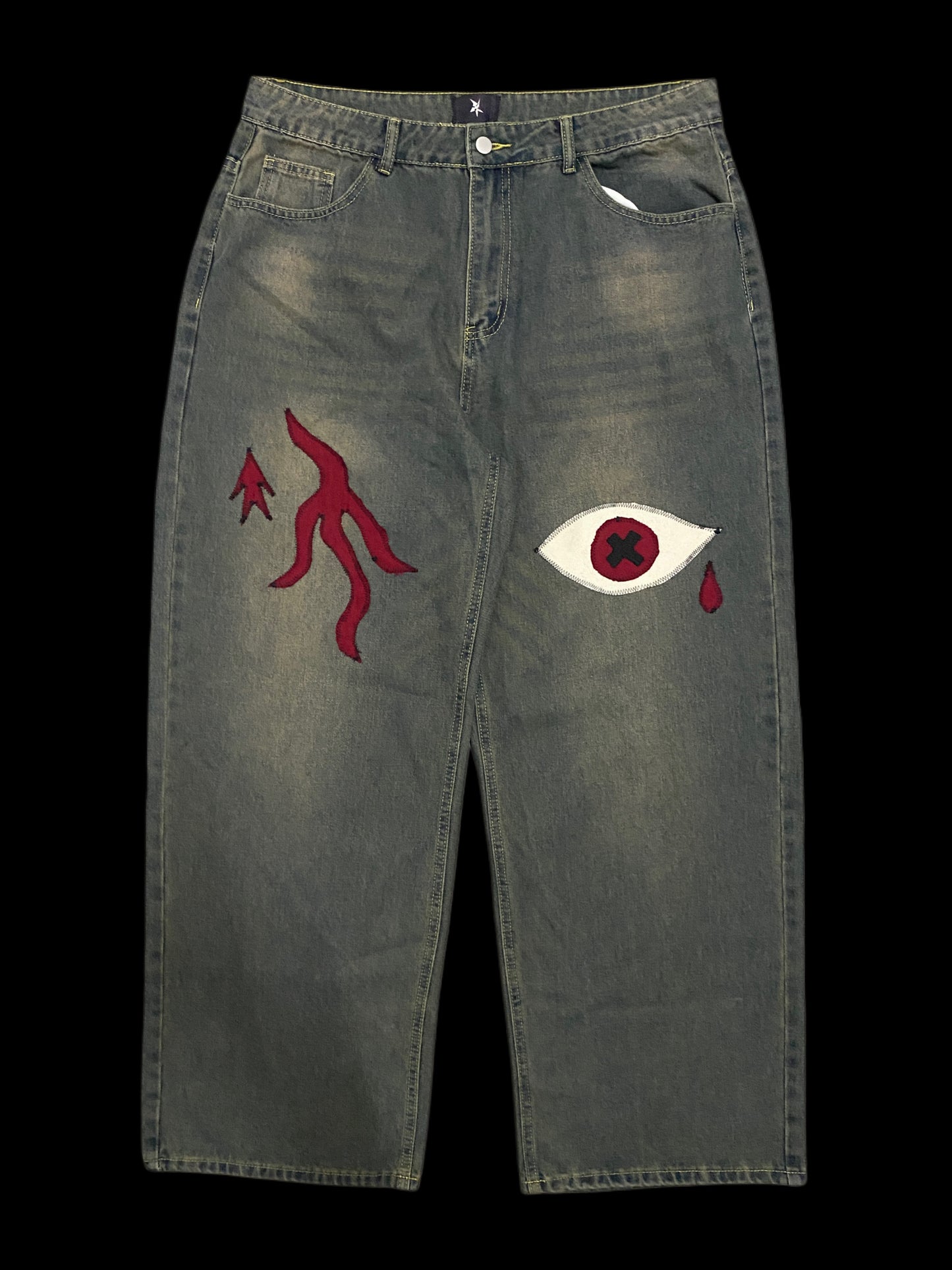 Prototipo Red1 XL