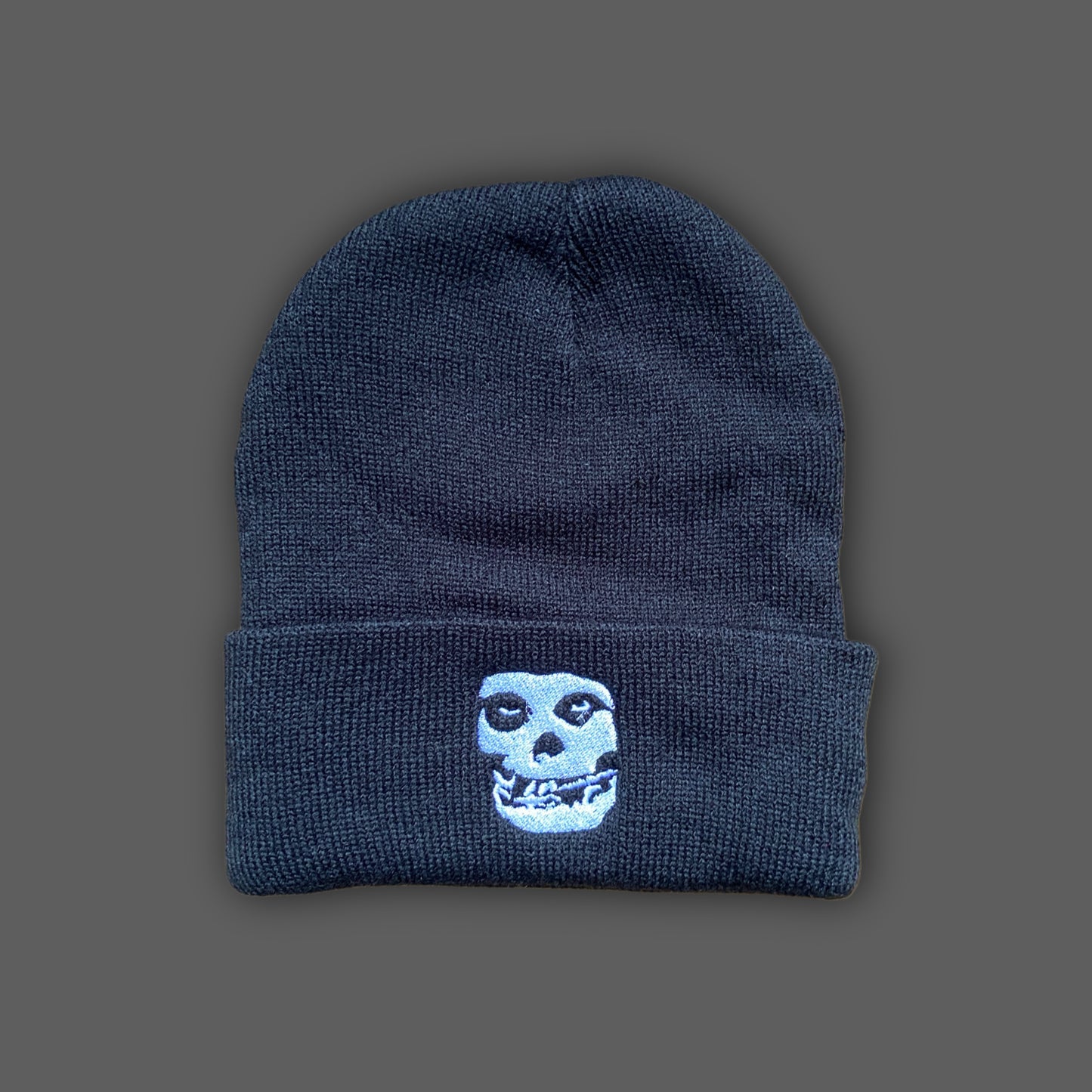 Gorro MISFITS