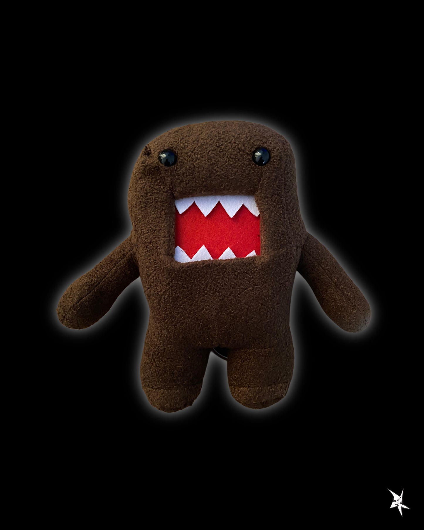 Domo-Kun