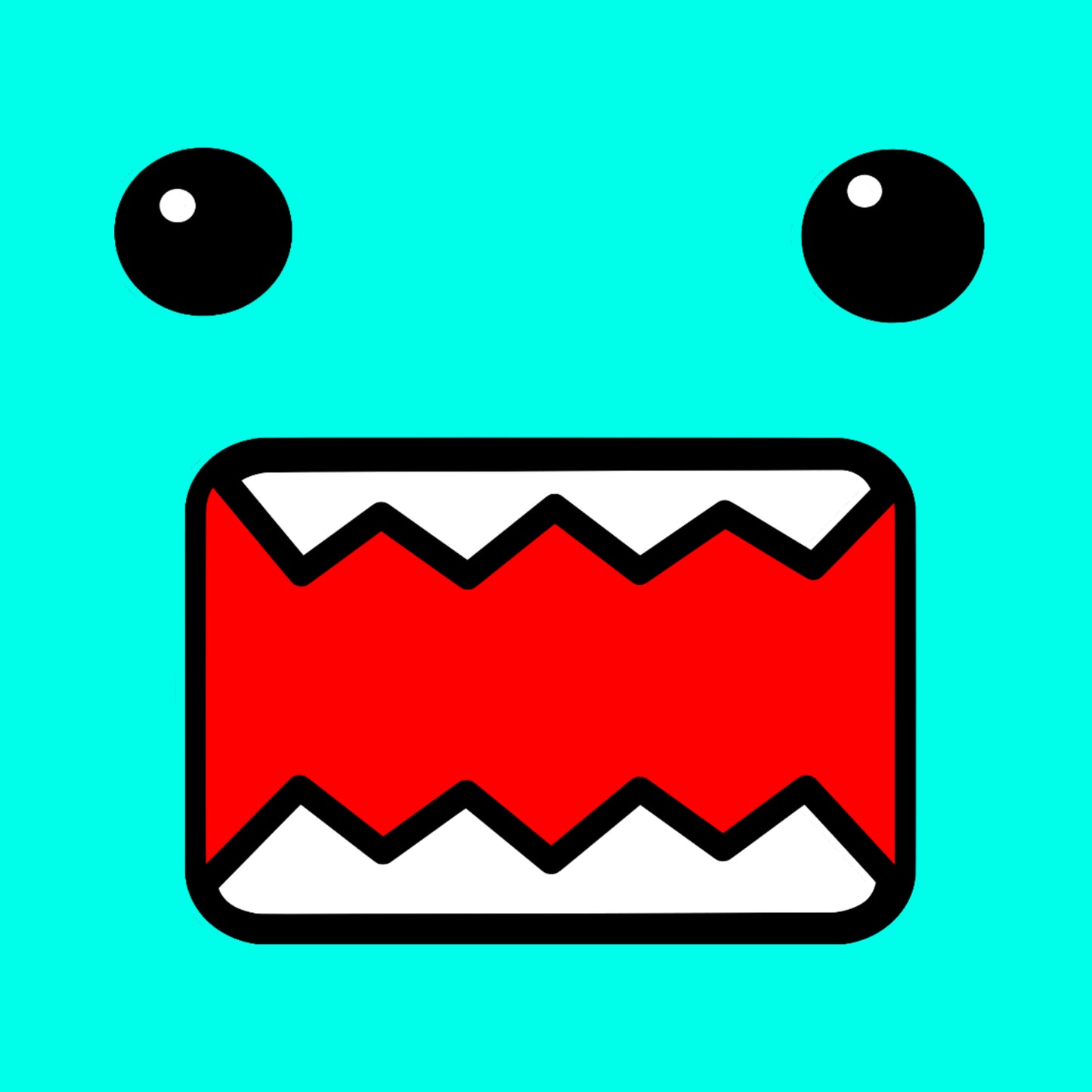 Domo Boxy
