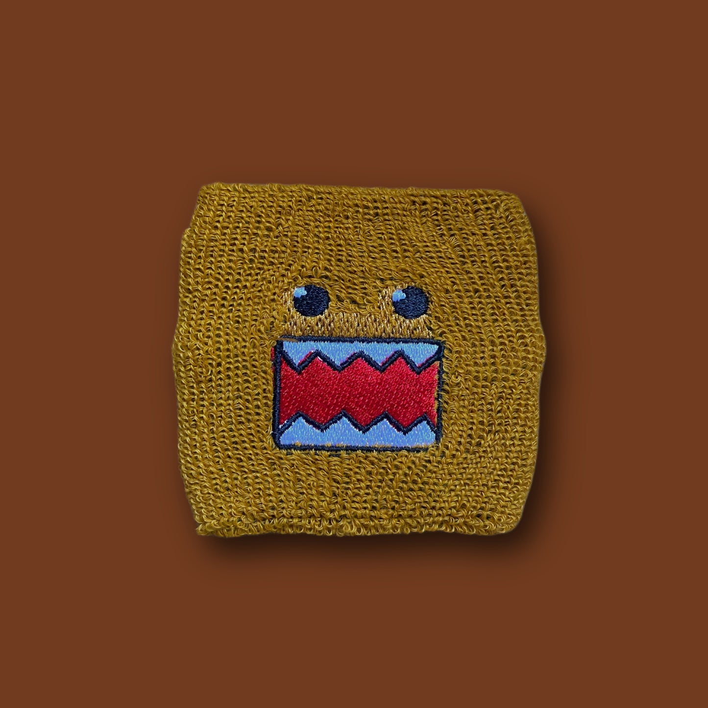 DOMO Brazalete