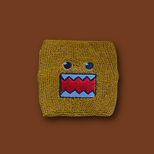 DOMO Brazalete