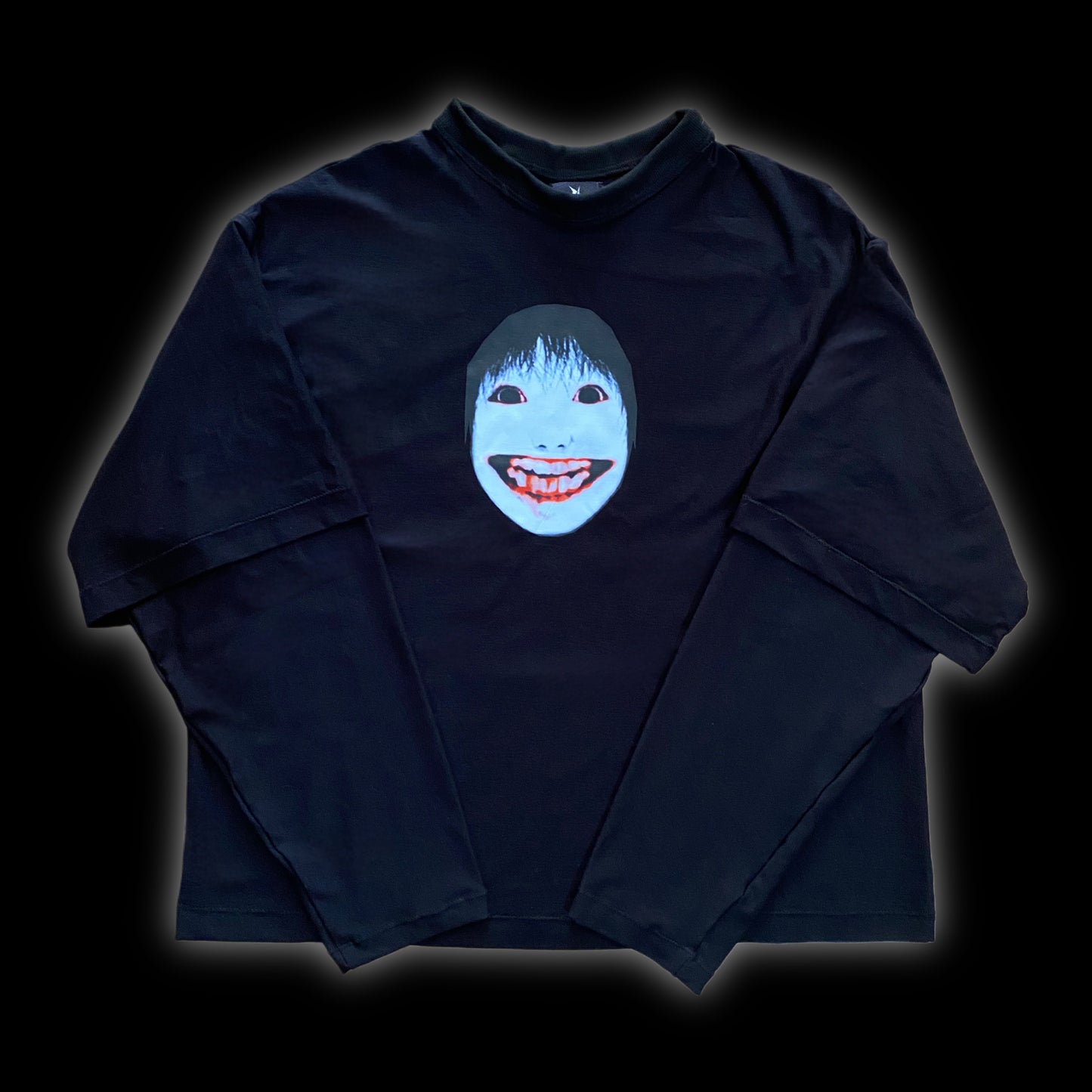 Creepypastas Minidrop