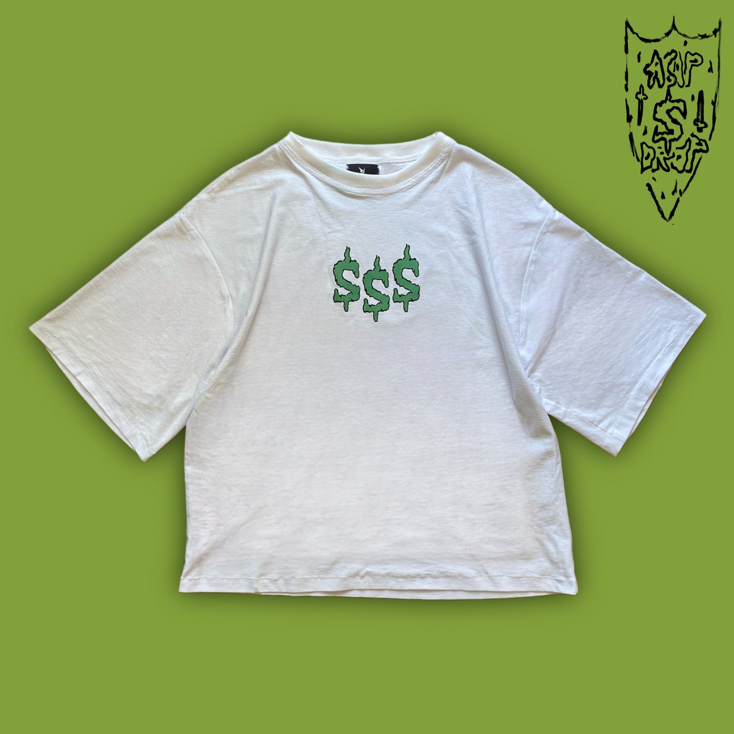 ASAP$$$