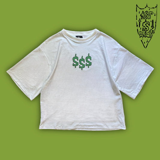 ASAP$$$