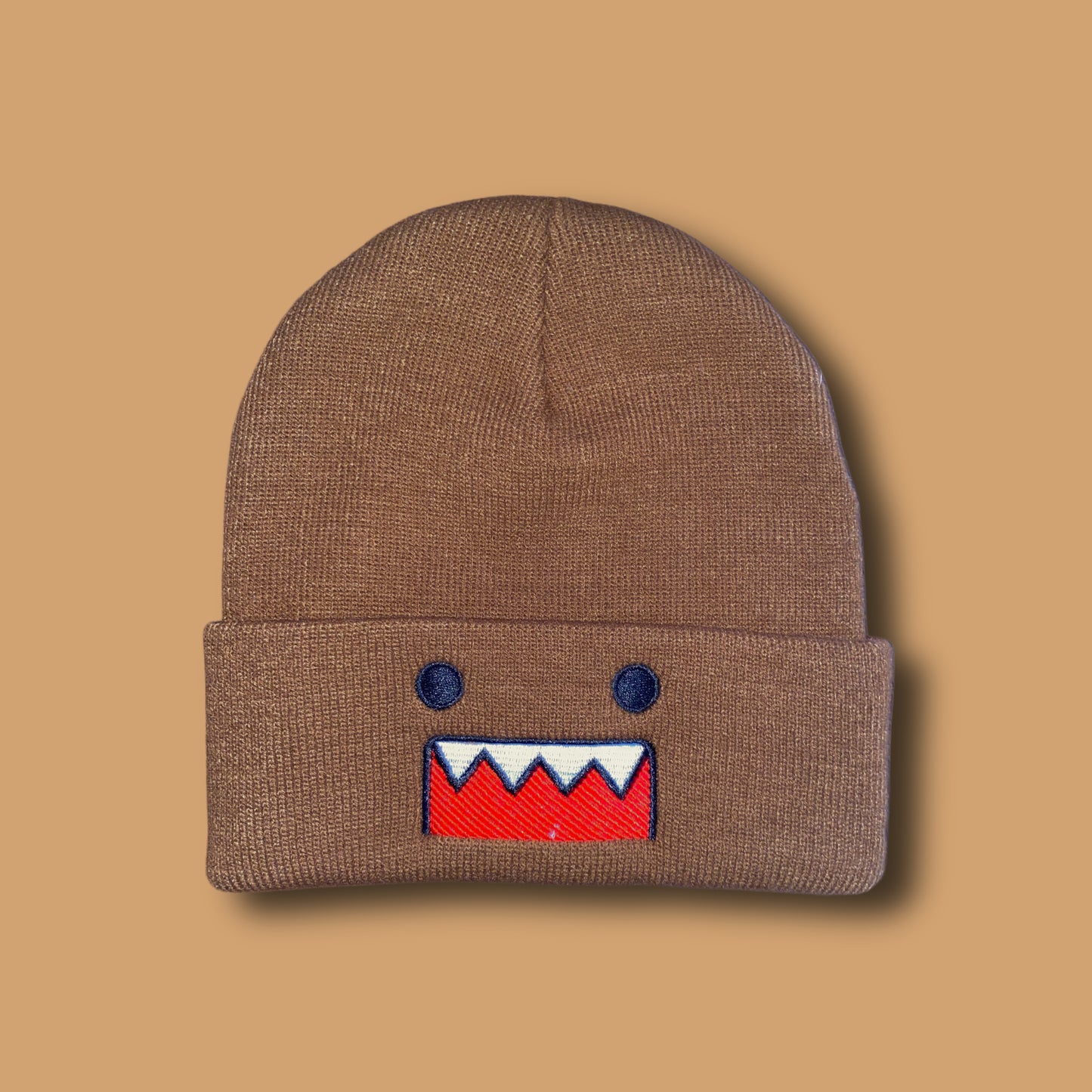 Gorro Domo