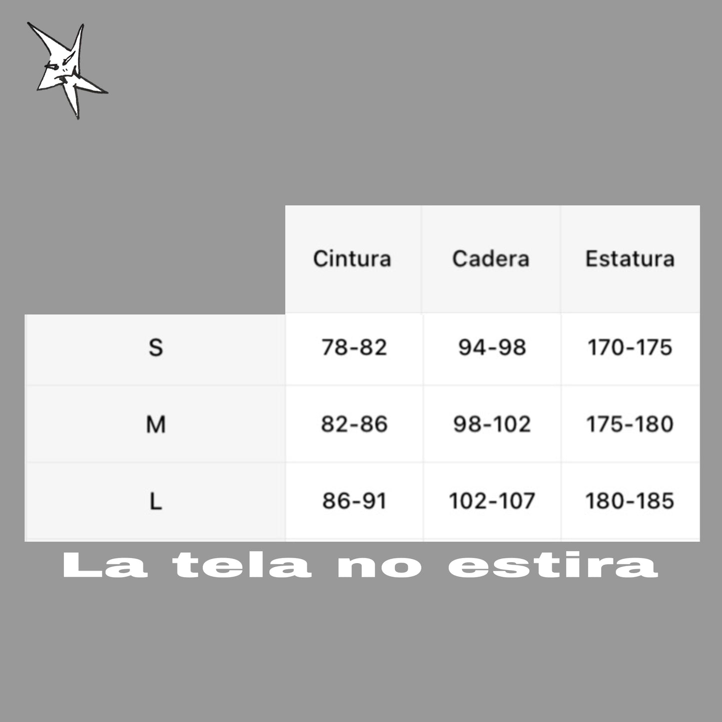 01Jeans Lisos