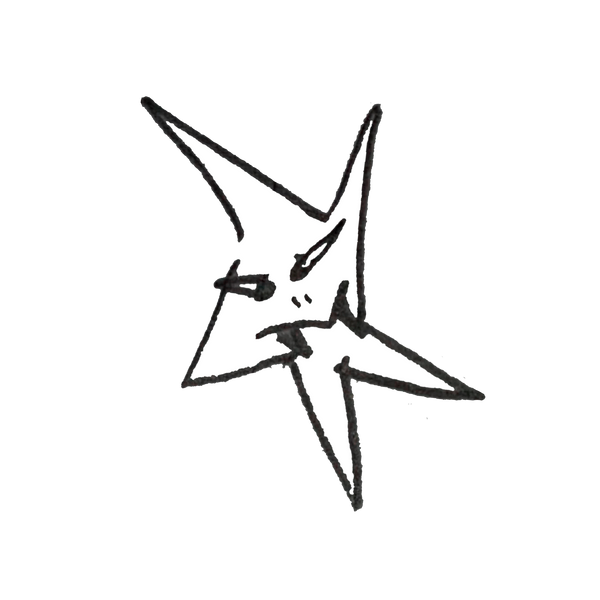 Soulsarchive.com