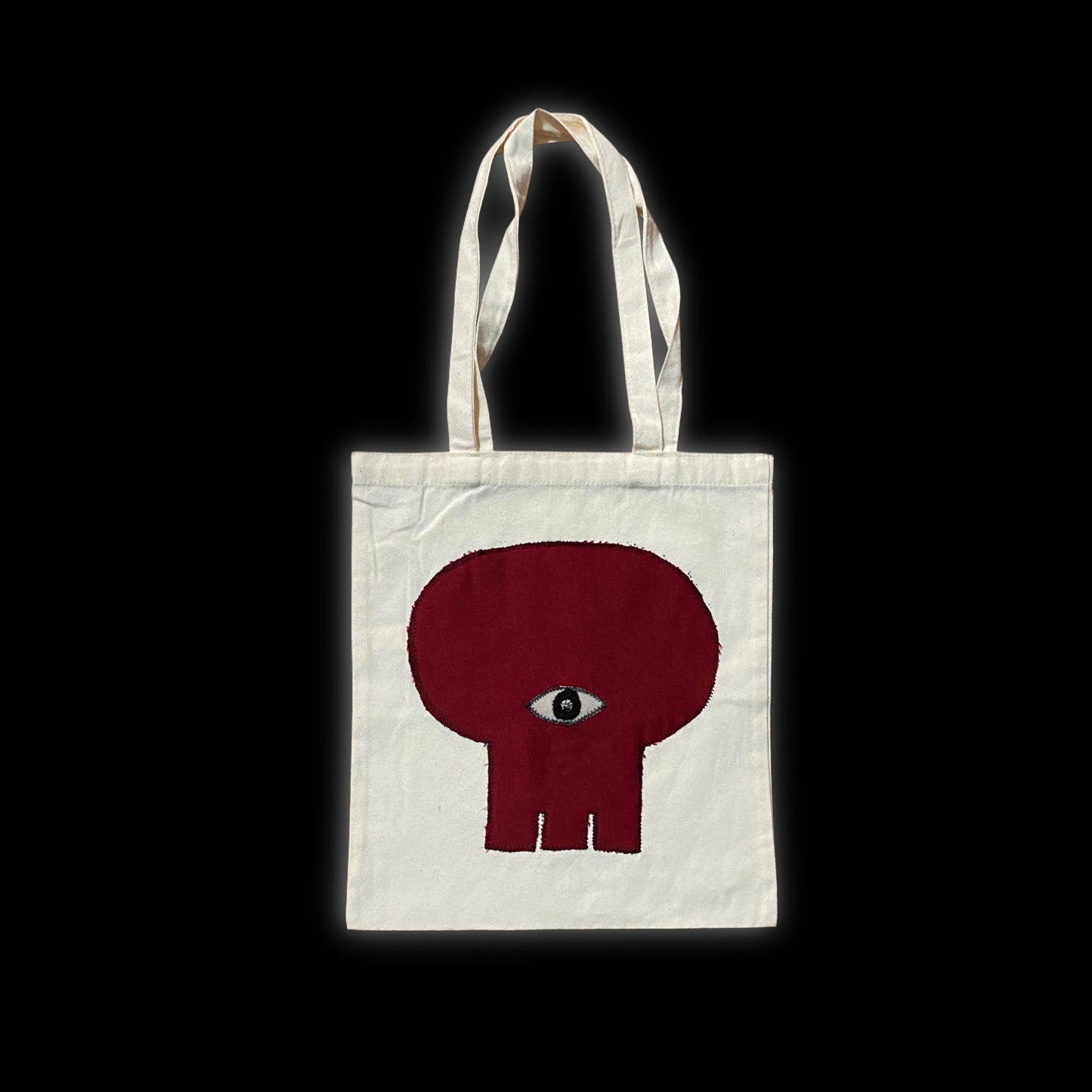 ToteBags Soulsarchive Concept