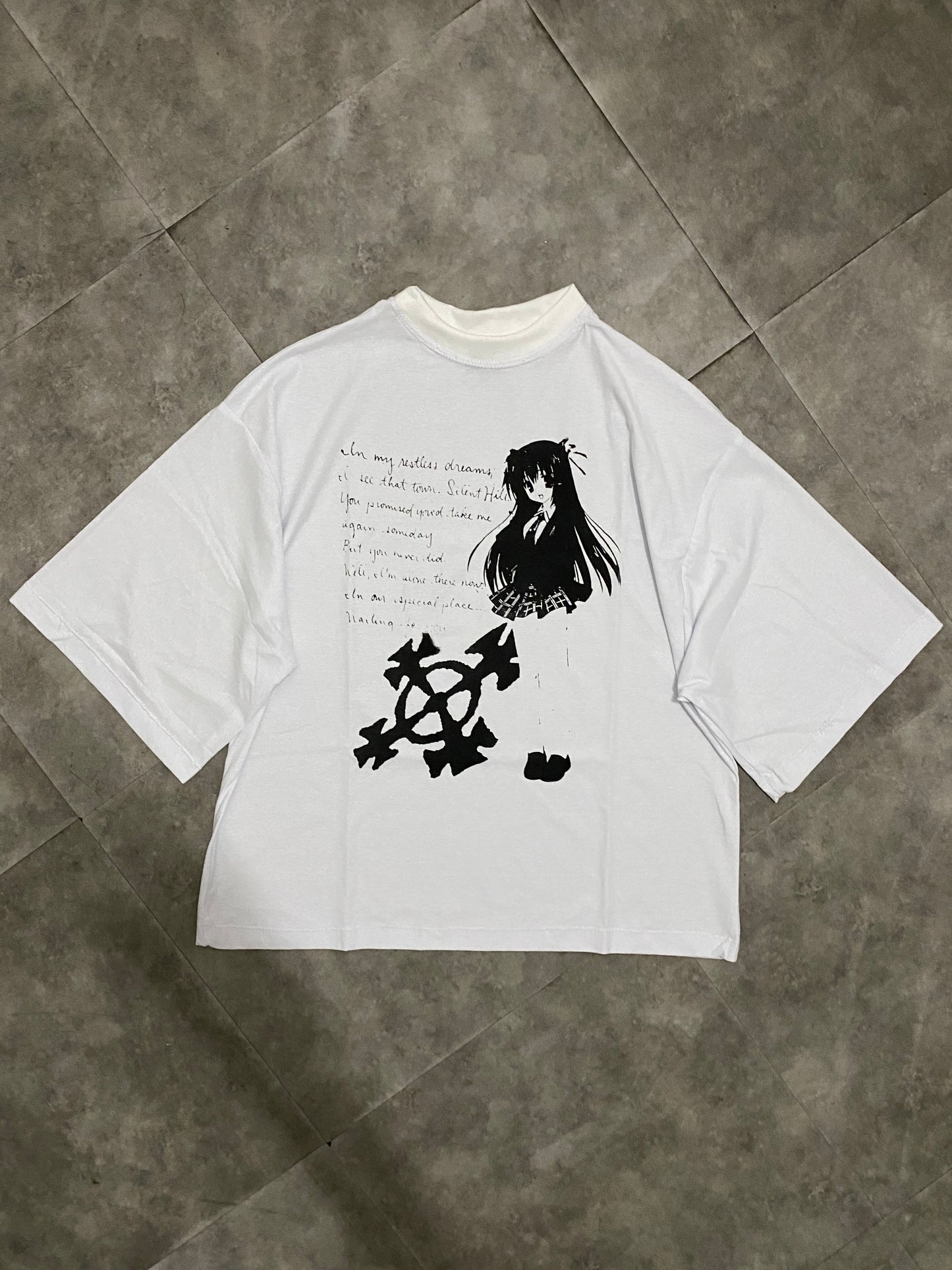 Nightcore anime revolution (NAR)