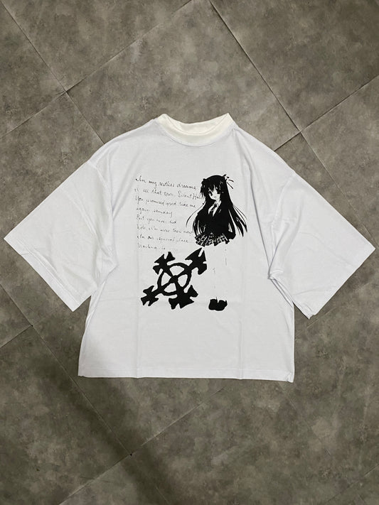 Nightcore anime revolution (NAR)