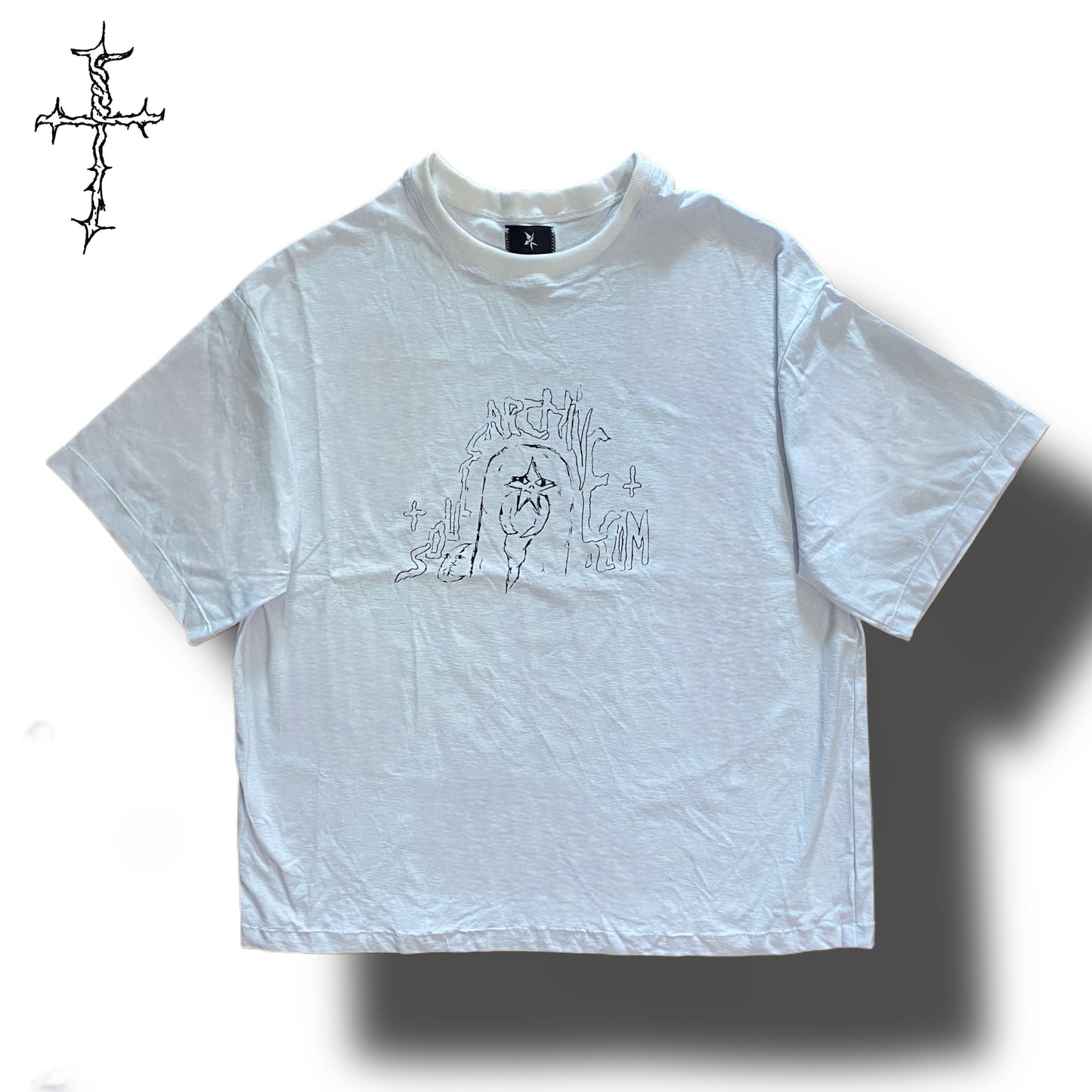 SpiritArchive