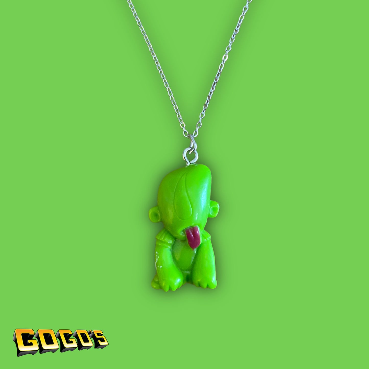 GOGOS accesorios