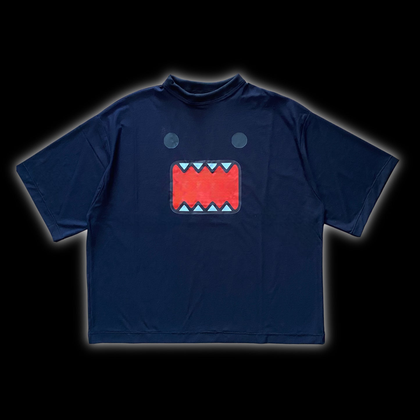 Domo Oversize