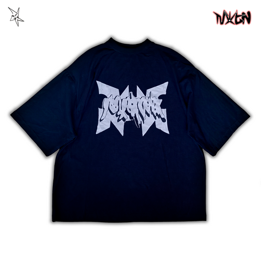 New FUTURE OVERSIZE