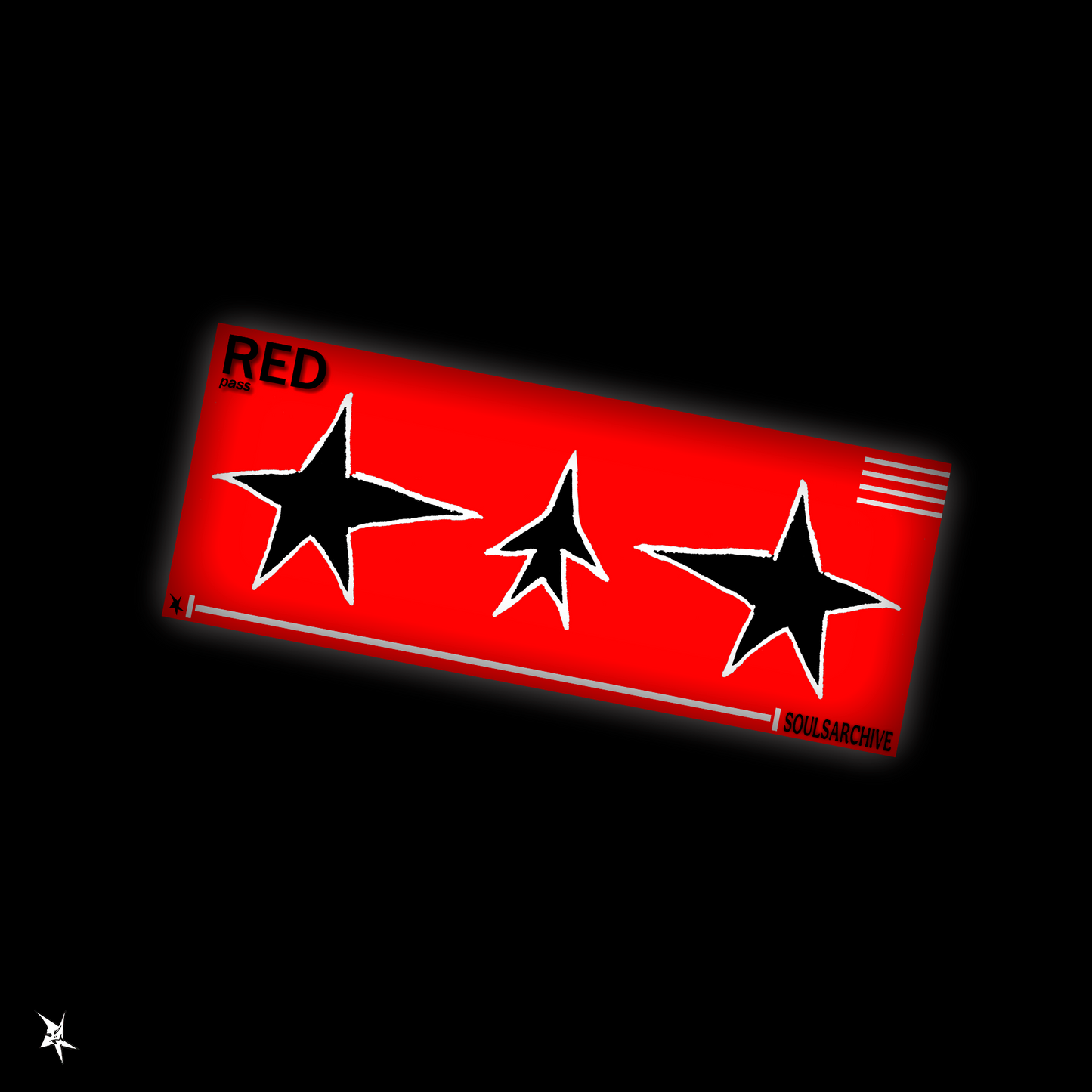 GIFT CARDs (leer descripción)