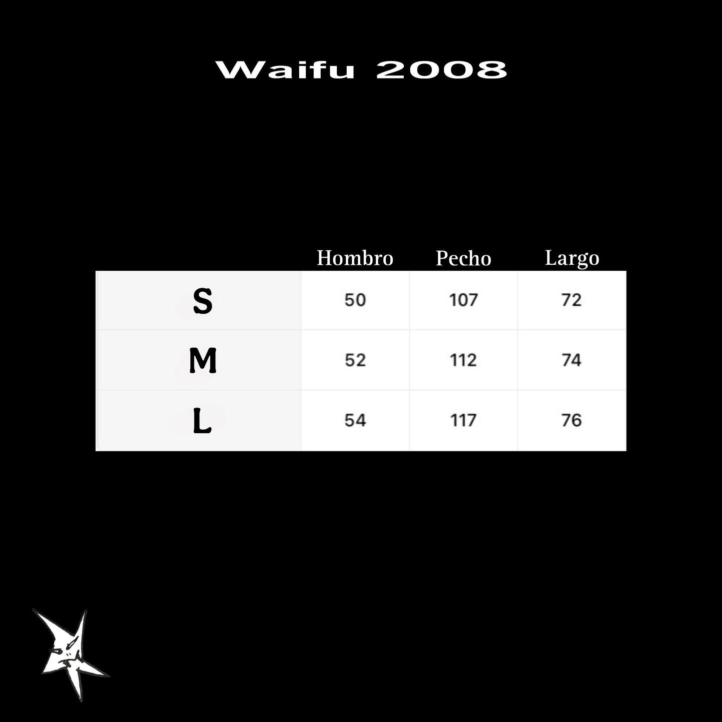 Waifu2008