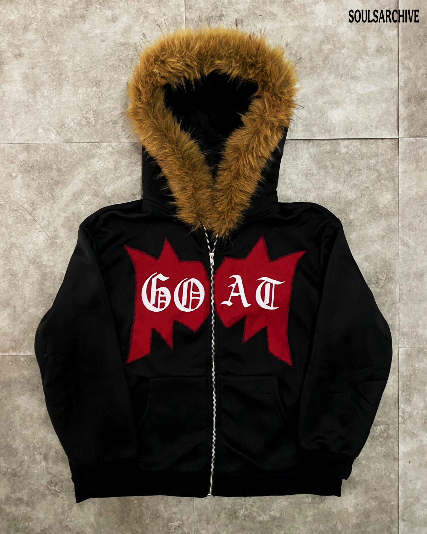 REDSHAPE prototipo 2026