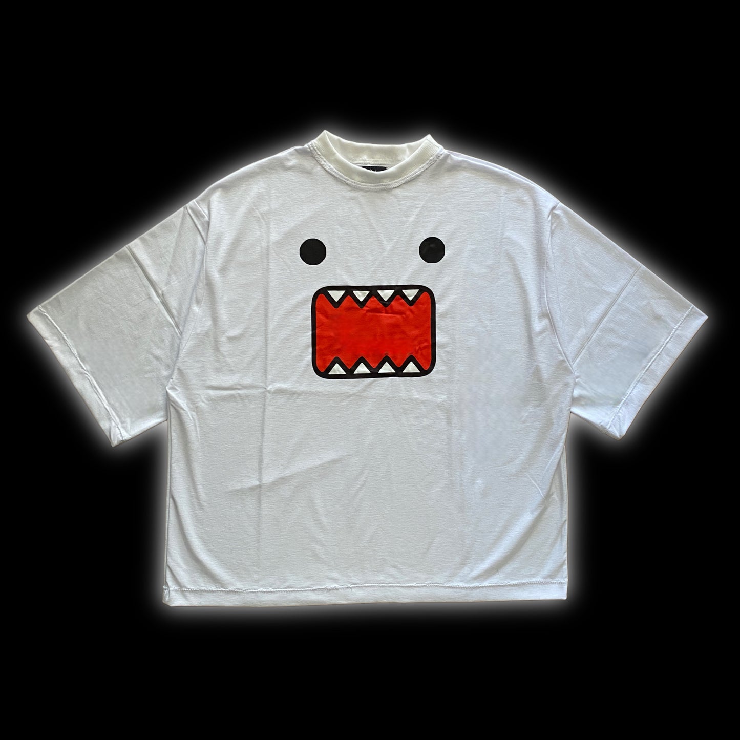 Domo Oversize