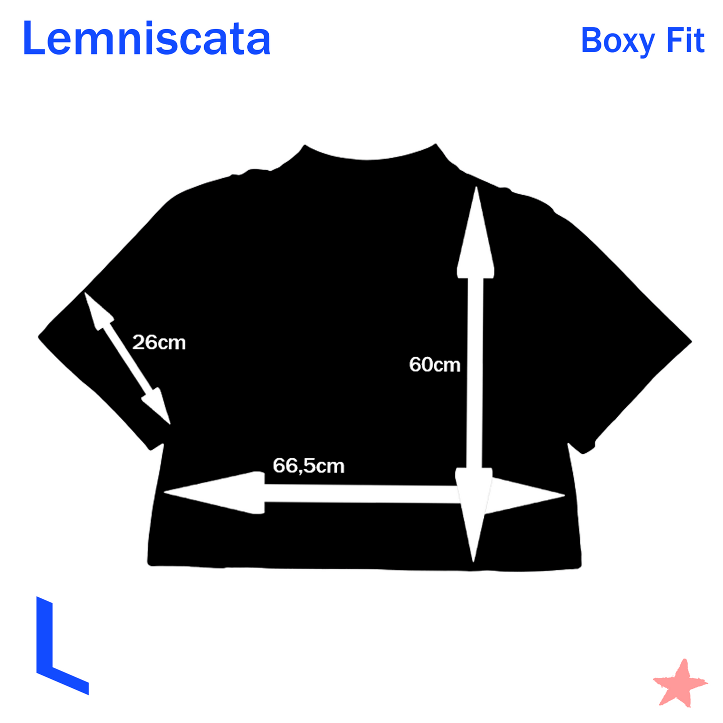 Lemniscata