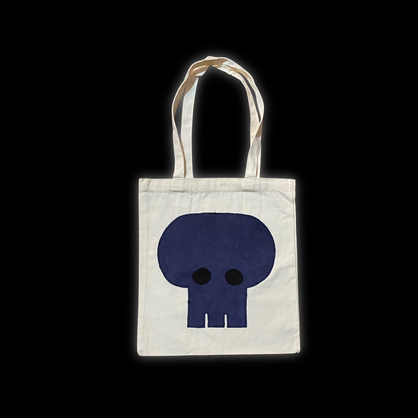 ToteBags Soulsarchive Concept