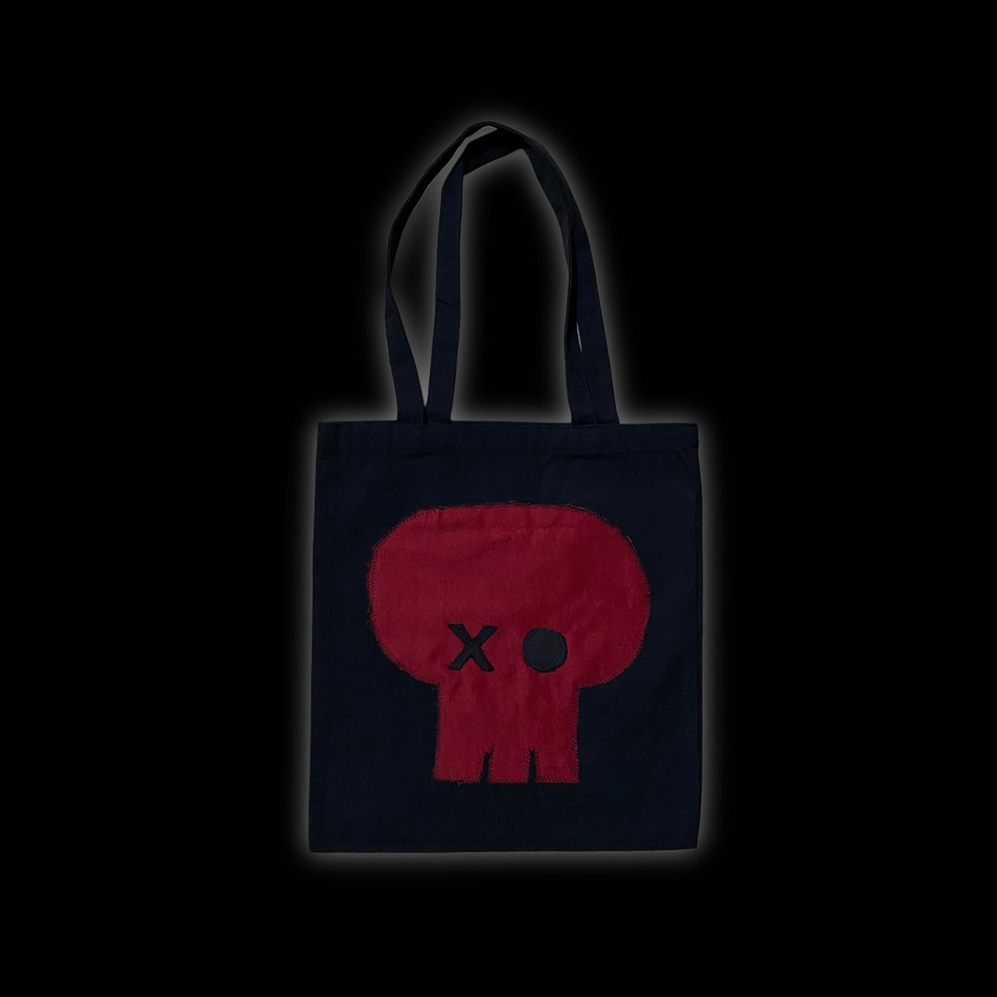 ToteBags Soulsarchive Concept