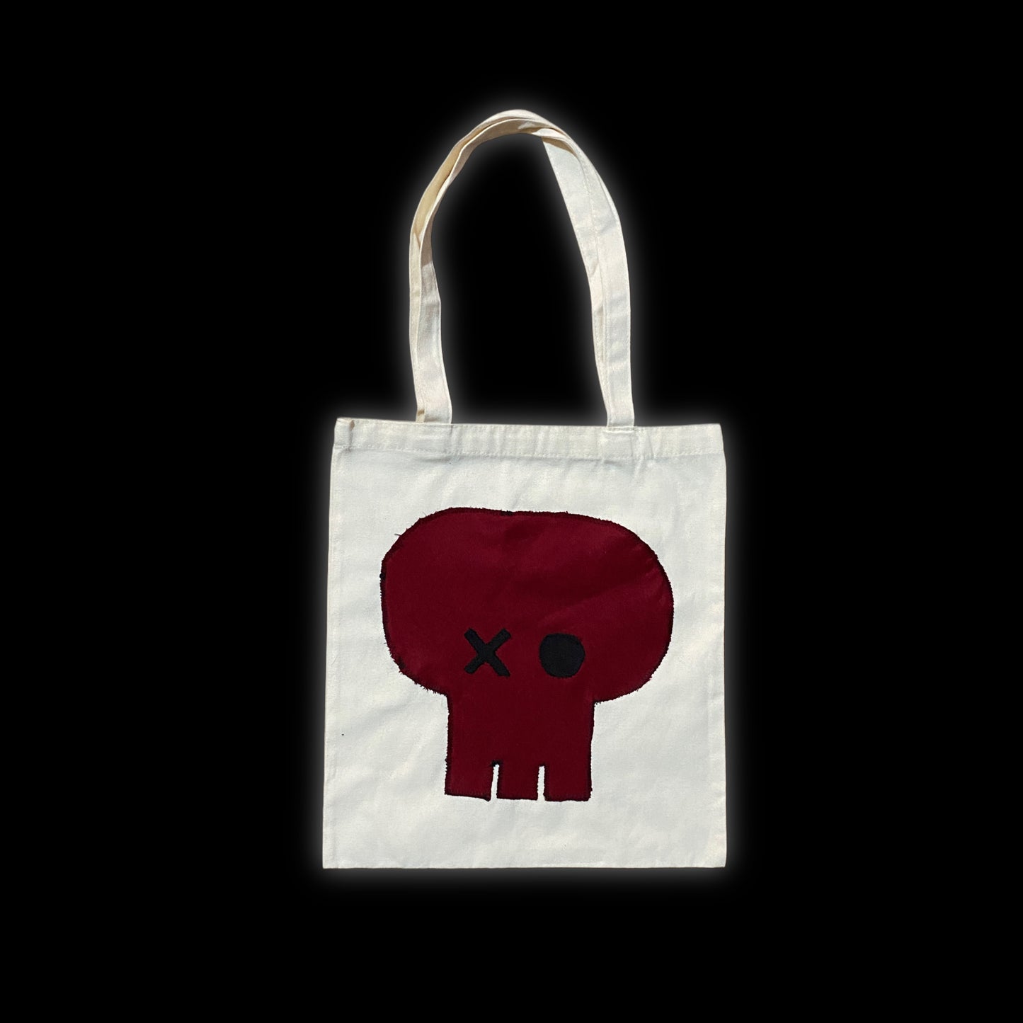 ToteBags Soulsarchive Concept