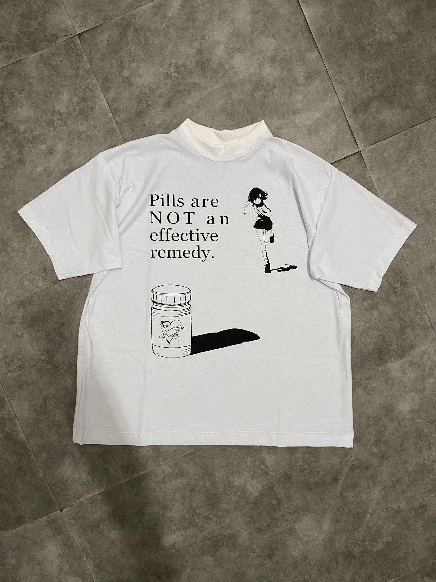 Nightcore anime revolution (NAR)