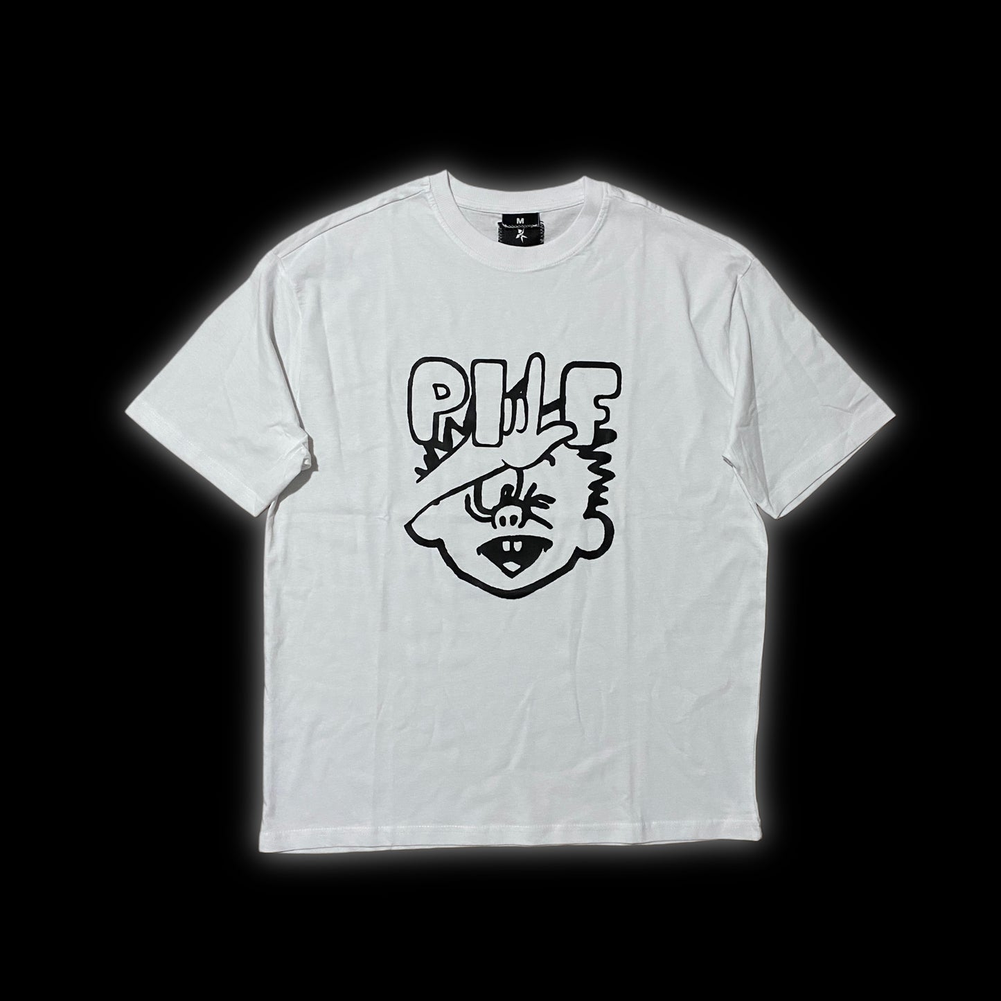 EL UNDER (y no under)