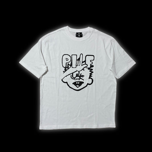 EL UNDER (y no under)