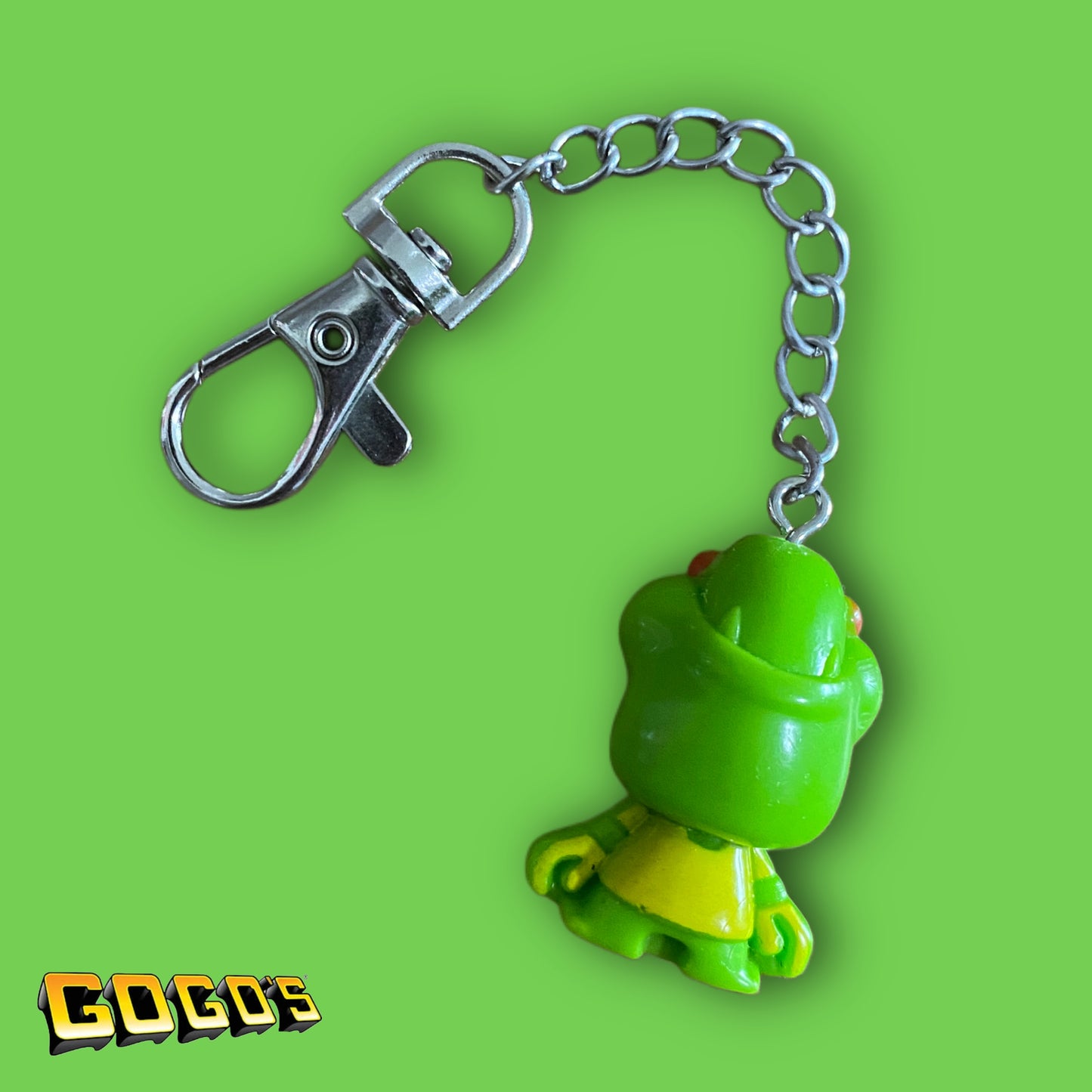 GOGOS accesorios