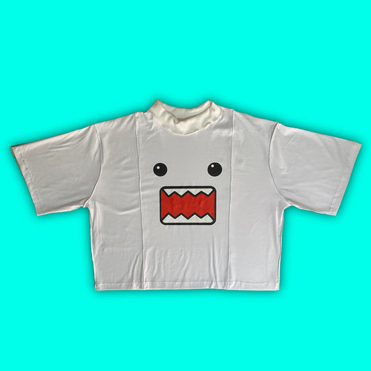 Domo Boxy