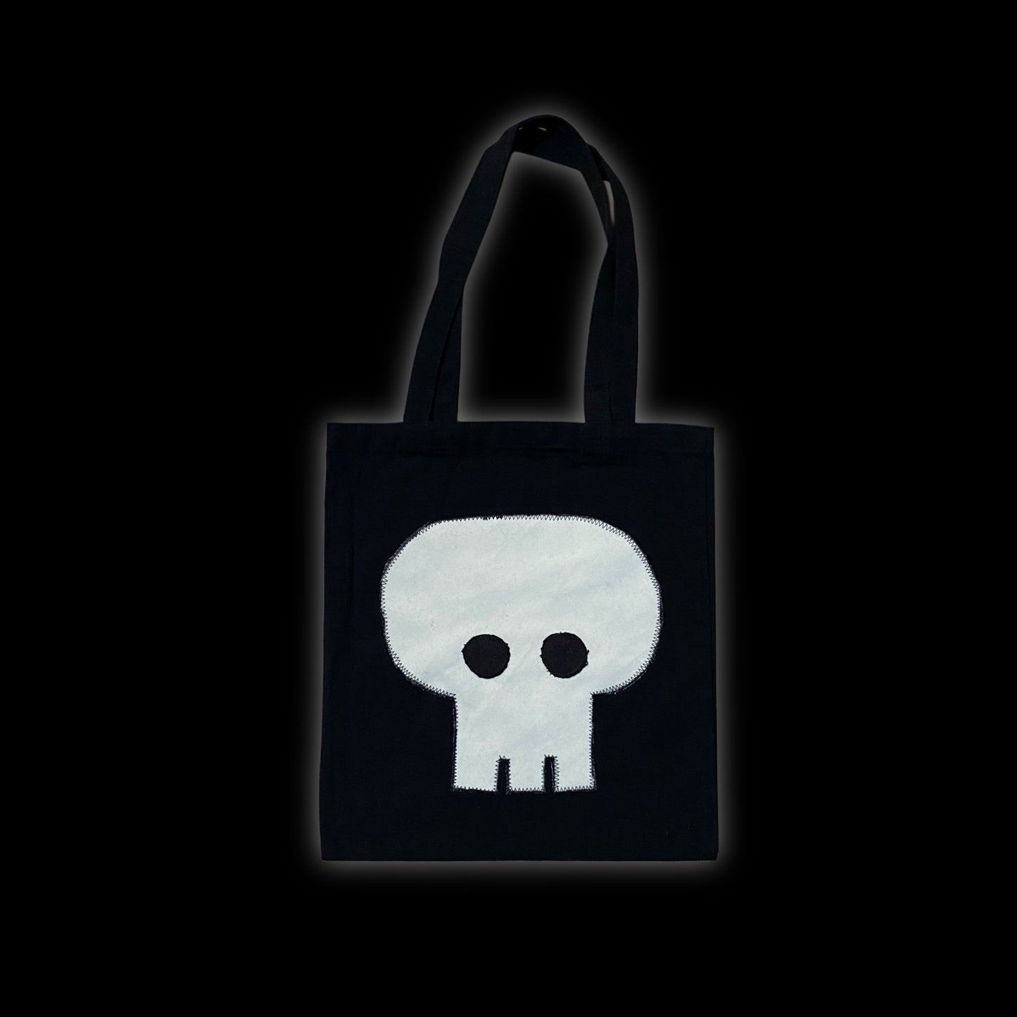 ToteBags Soulsarchive Concept