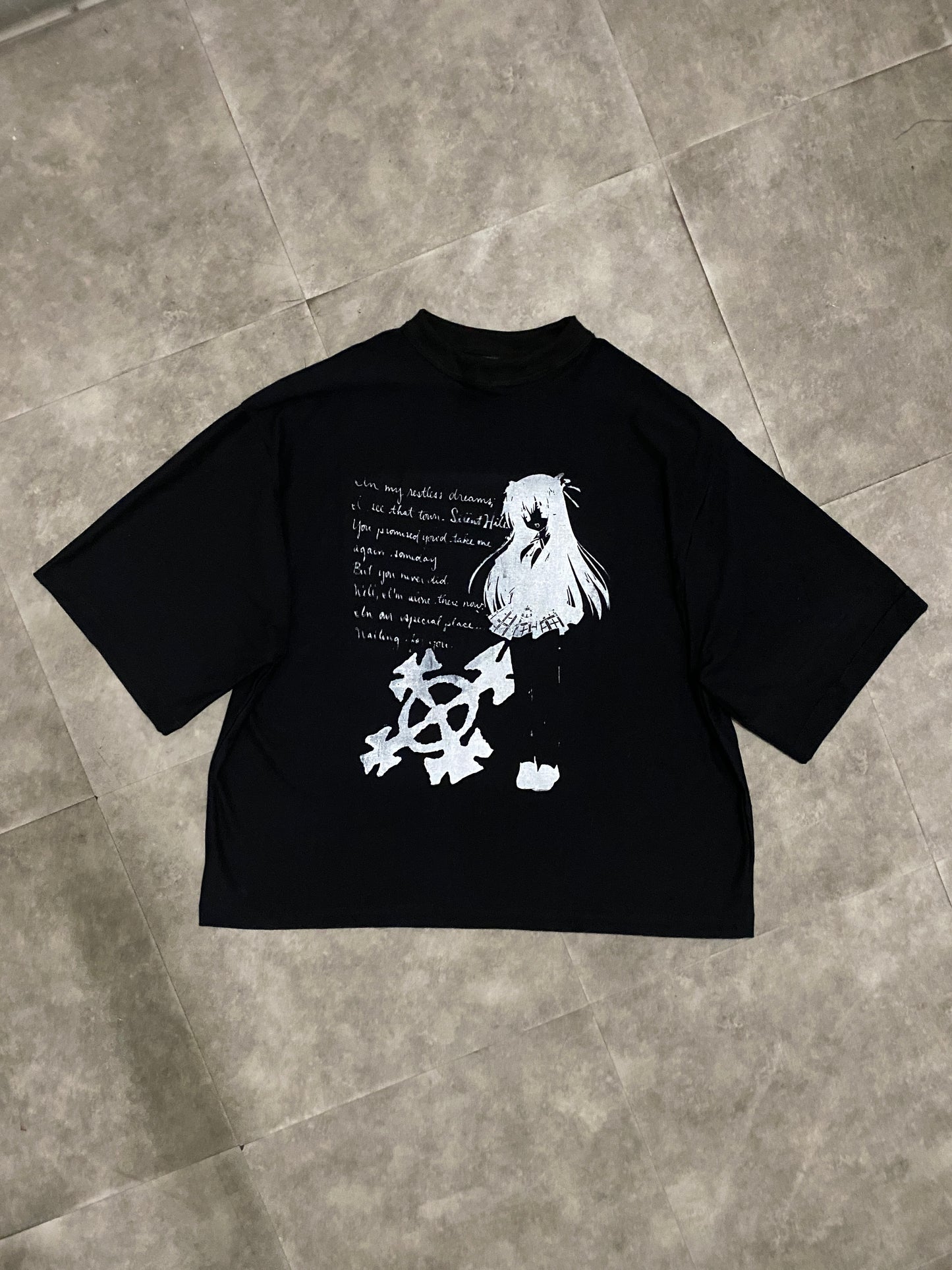 Nightcore anime revolution (NAR)